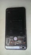 Xiaomi Redmi Note 5A Prime. �/�, ������, 3G, 4G LTE ����