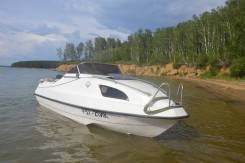 ������ 540. 2015 ���, ����� 540��., ��������� ���������, 115��.�., ������ ����