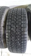 Yokohama F700. ������, ����������, �/�, ����� 60�% ����