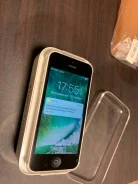Apple iPhone 5c. �/�, �����, 3G ����