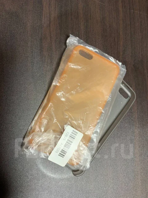 Apple iPhone 5c. �/�, �����, 3G ����