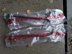 ������ ������������� clt-17 ����