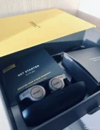 Jabra Elite Sport