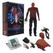������ �� ����� ����� - 3 " ����� ��� " ������������� ������� + DVD ����