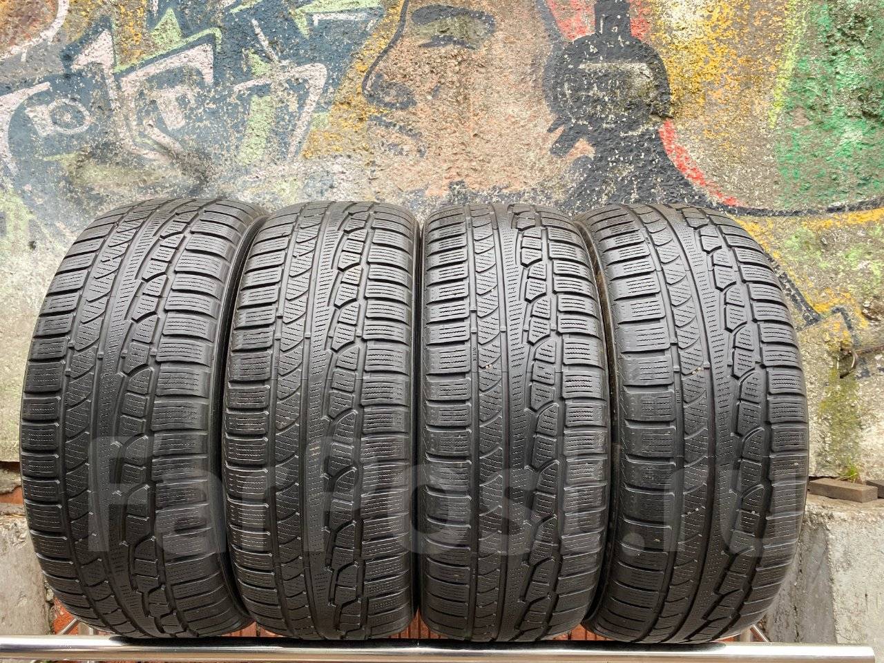 255/60r18 112t nordman 7 suv. Шины 255 60 r18 nokian. Шины 255 60 r18 nokian. Шины 255 60 r18 nokian. Шины 255/60 r18 нокиан.