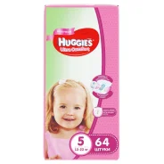 Huggies. 12-22��� �� 54���