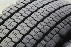 Bridgestone W905. ������, ��� �����, 2013 ���, �/�, ����� 5 % ����