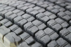Bridgestone W905. ������, ��� �����, 2013 ���, �/�, ����� 5 % ����