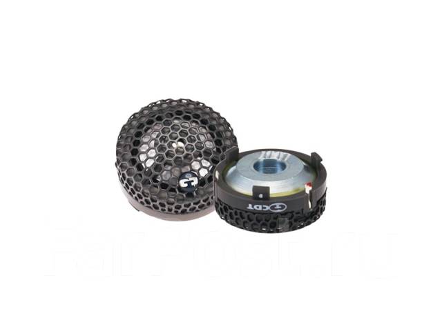 Продам автомобильные твитеры CDT CDT DRT-26AD - Динамики и сабвуферы в ...