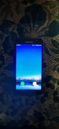 Samsung Galaxy J5. �/�, 16 ��, ������, Dual-SIM