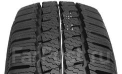 Maxxis Vansmart Snow WL2. ������, ��� �����, 2018 ���, ����� ����
