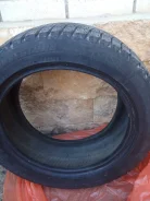 Bridgestone Eager. ������, ��� �����, 2014 ���, �/�, ����� 30�% ����