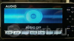 Kenwood KDV-MP 735 DVD ����