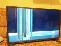 LG 32LH530V ����