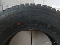 Laufenn G FIT. , , 2019 ,  