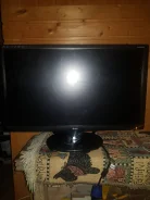 Topview. 24" ����
