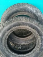 ���� �-151. �����������, 2016 ���, �/�, ����� 20 % ����