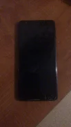 Samsung Galaxy A7 2018. �/�, ������, 3G, 4G LTE, Dual-SIM, NFC ����