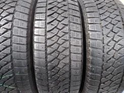 Bridgestone Blizzak W810. ������, ��� �����, �/�, ����� 20 % ����