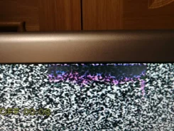 Sanyo. LCD (��) ����