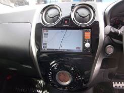 Panasonic MM112-W ����