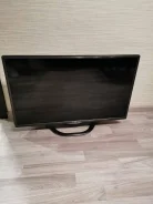 LG 32LA620V. LCD (��) ����
