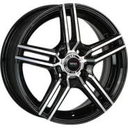 Cross Street Y3177. 6.0x15", 4x100, ET48, �� 54,1���. ����