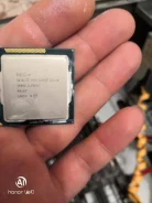 Intel Pentium G2130