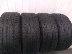 Bridgestone Blizzak LM-30. ������, ��� �����, �/�, ����� 20�% ����