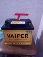 Vaiper. 60��.�., ������������ ����� ����