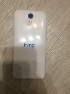 HTC Desire 620G. �/�
