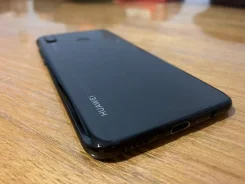 Huawei Nova 3. �/�, ������, 4G LTE ����