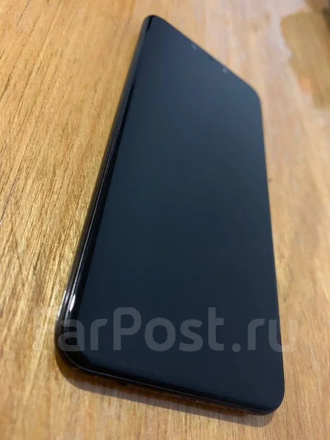 Huawei Nova 3. �/�, ������, 4G LTE ����