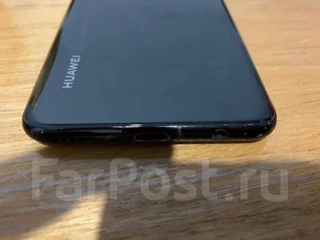 Huawei Nova 3. �/�, ������, 4G LTE ����