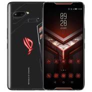 Asus ROG Phone. , 4G LTE, Dual-SIM, , NFC.     