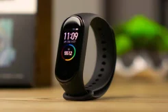 Xiaomi Mi Band 4. IP68 ����