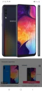 Samsung Galaxy A30s. �/�, 64 �� ����