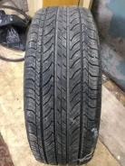 Michelin Energy MXV4. �����������, �/�, ����� 10�%