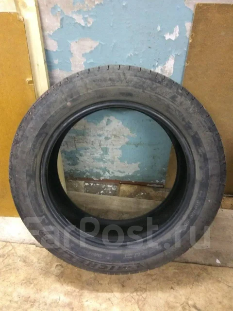 Michelin Energy MXV4. �����������, �/�, ����� 10 % ����