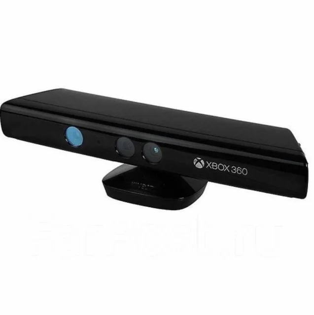 Microsoft Xbox 360 Slim ����