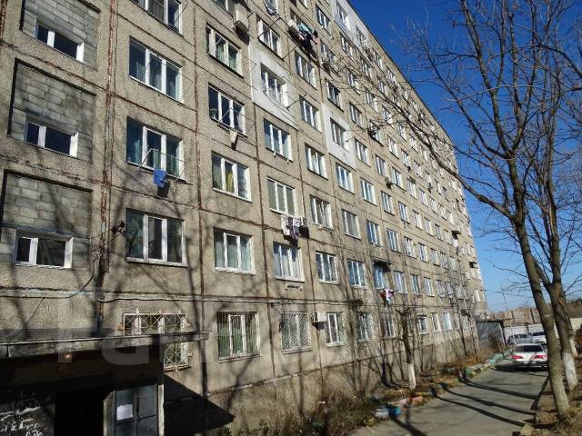 столетие, улица корнилова 15а. владивосток столетия гостинка. гостинка столетия. днепровская 4 камышин. арсеньева 9/13 владивосток.