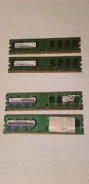 DDR2. ����