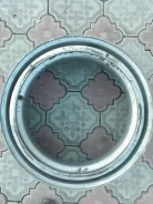 Storm Wheels. x22.5" ����