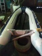 Jenhal Y-330. ����� 3,3��., ��������� ���������, 15��.�., ������ ����