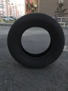 Aurora Tire Radial K407. ������, ��� �����, 2018 ���, �/�, ����� 20�% ����