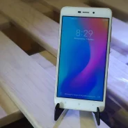 Xiaomi Redmi 4A. �/�, 16 ��, �������, 3G, 4G LTE, Dual-SIM