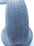 Federal Himalaya WS2. ������, ��� ����, 2017 ���, �/�, ����� 10 % ����