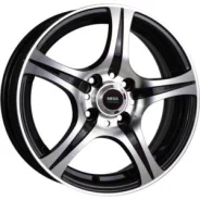 Cross Street Y3159. 6.0x15", 5x114.3, ET45, �� 60,1���. ����