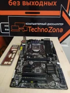 Z87 ����