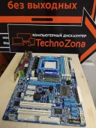 Socket AM3